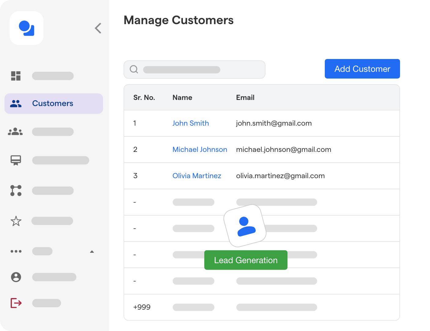 BotPenguin AI Chatbot maker