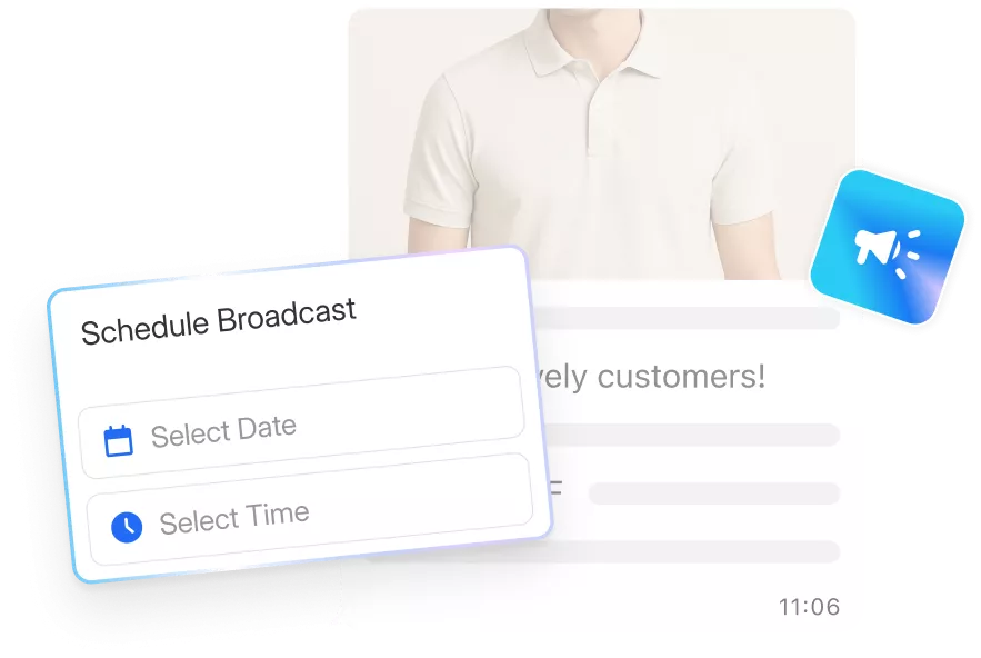 BotPenguin AI Chatbot maker