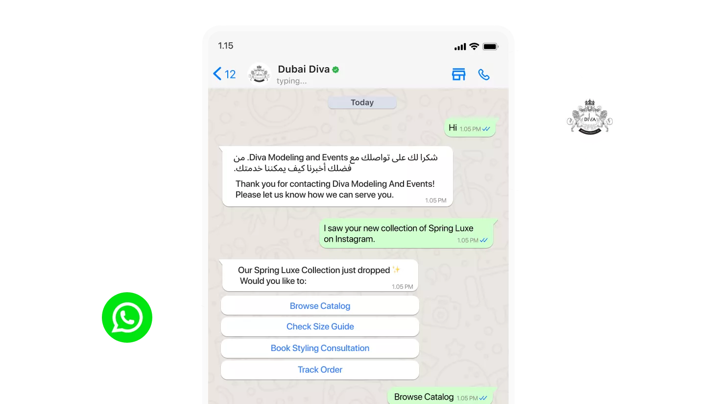 BotPenguin AI Chatbot maker