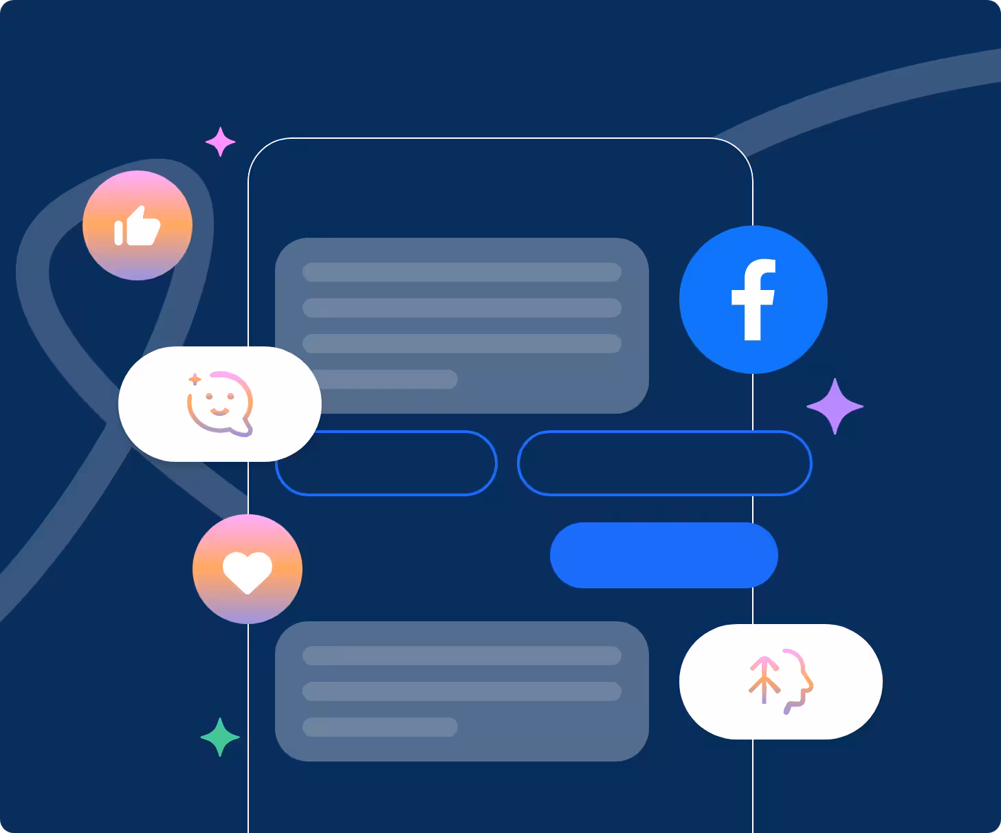 Collect Customer Details Collect Customer Details