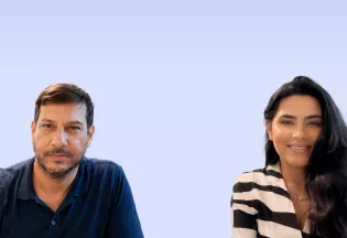 Home Loan Whiz Team