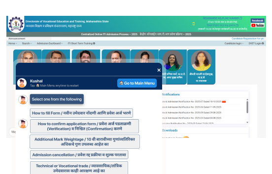 BotPenguin AI Chatbot maker