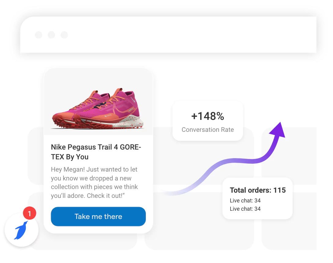 Enhanced Task Management