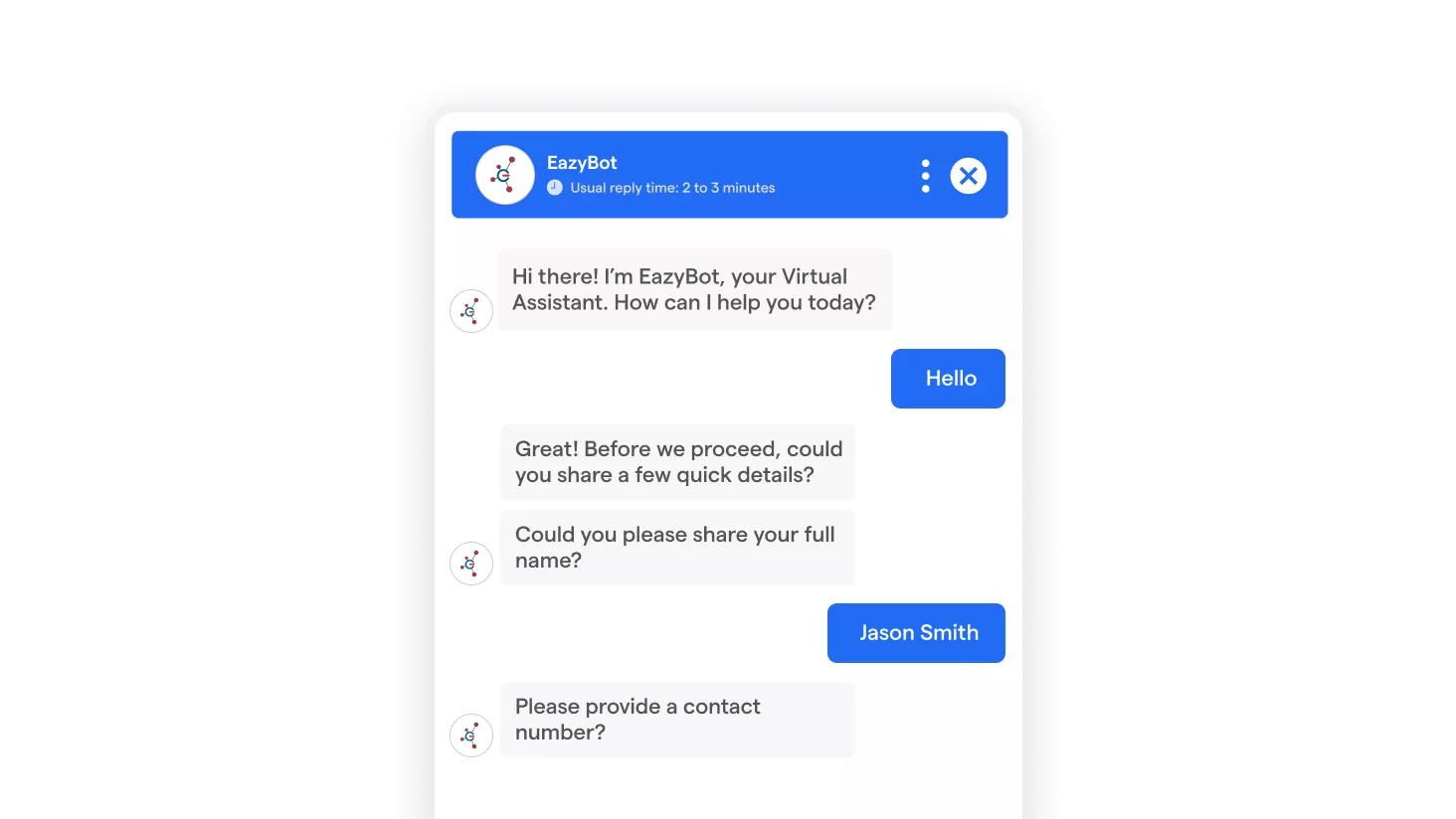 BotPenguin AI Chatbot maker