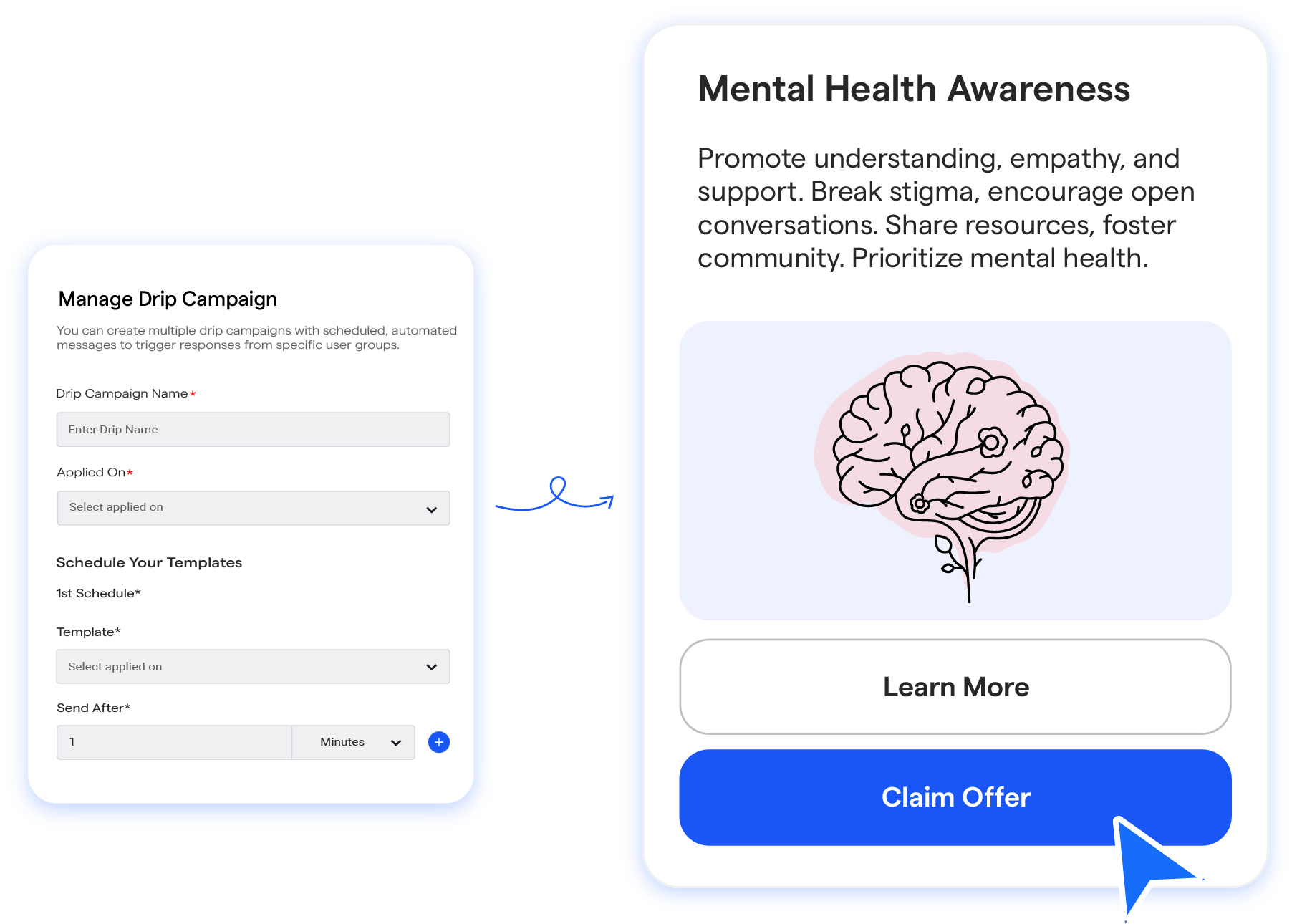 Types of Healthcare Virtual Assistants