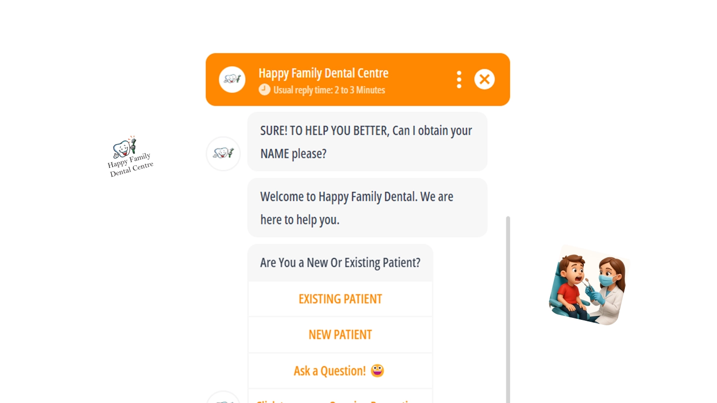 BotPenguin AI Chatbot maker