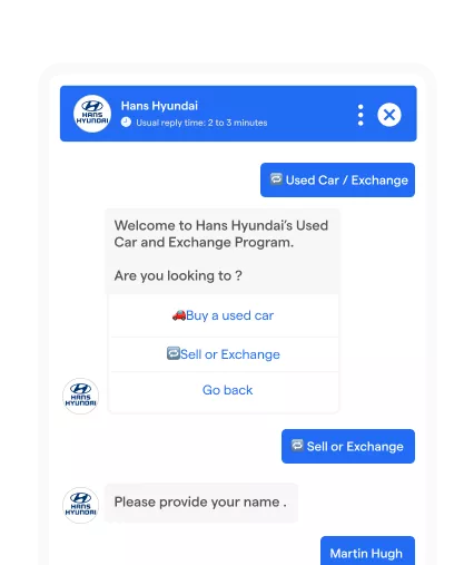 BotPenguin AI Chatbot maker