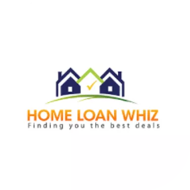 BotPenguin AI Chatbot maker