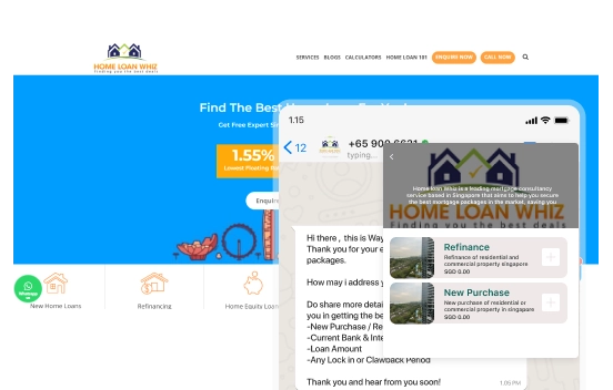 BotPenguin AI Chatbot maker