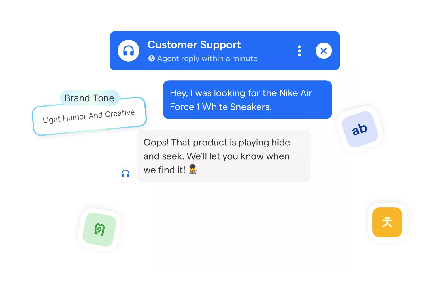 BotPenguin AI Chatbot maker