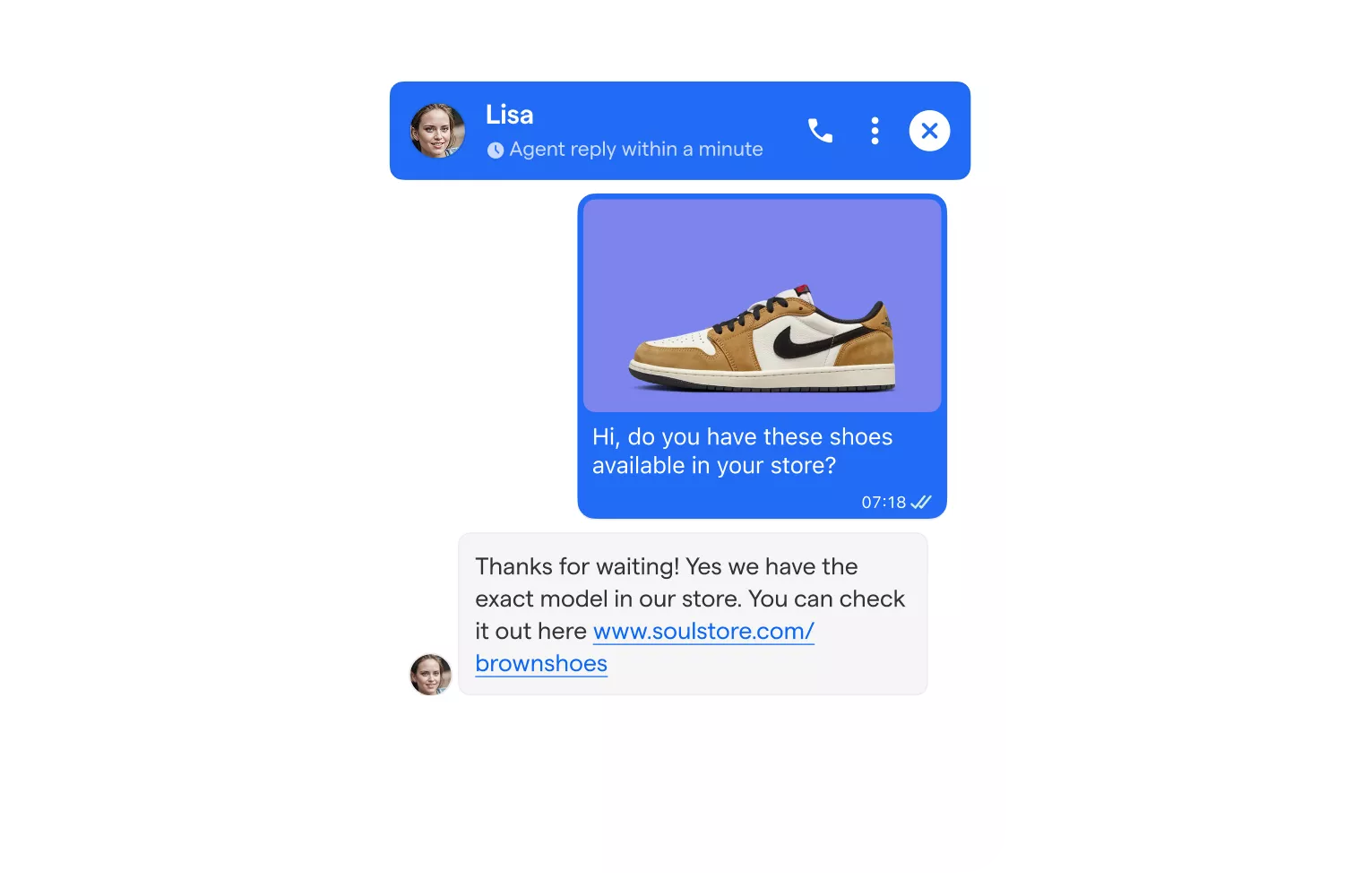 BotPenguin AI Chatbot maker
