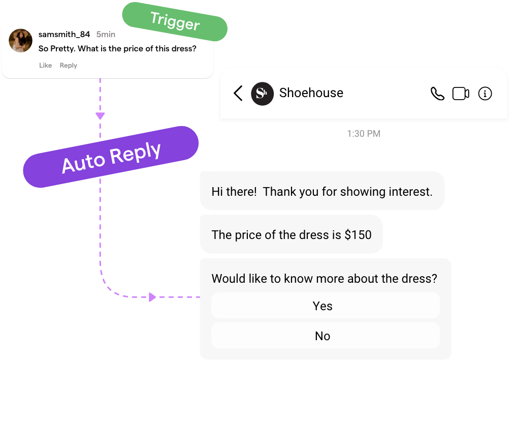 BotPenguin AI Chatbot maker