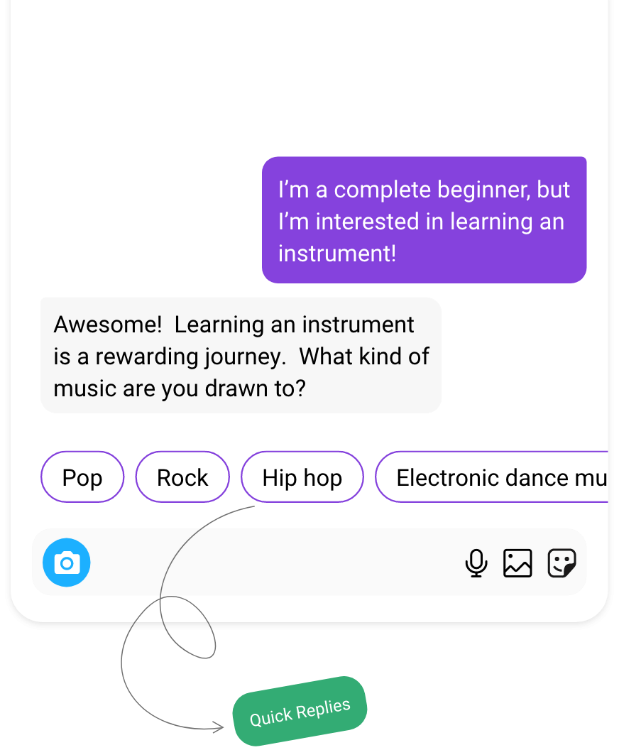 BotPenguin AI Chatbot maker