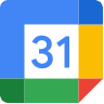 Google Calendar