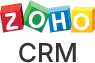 Zoho CRM