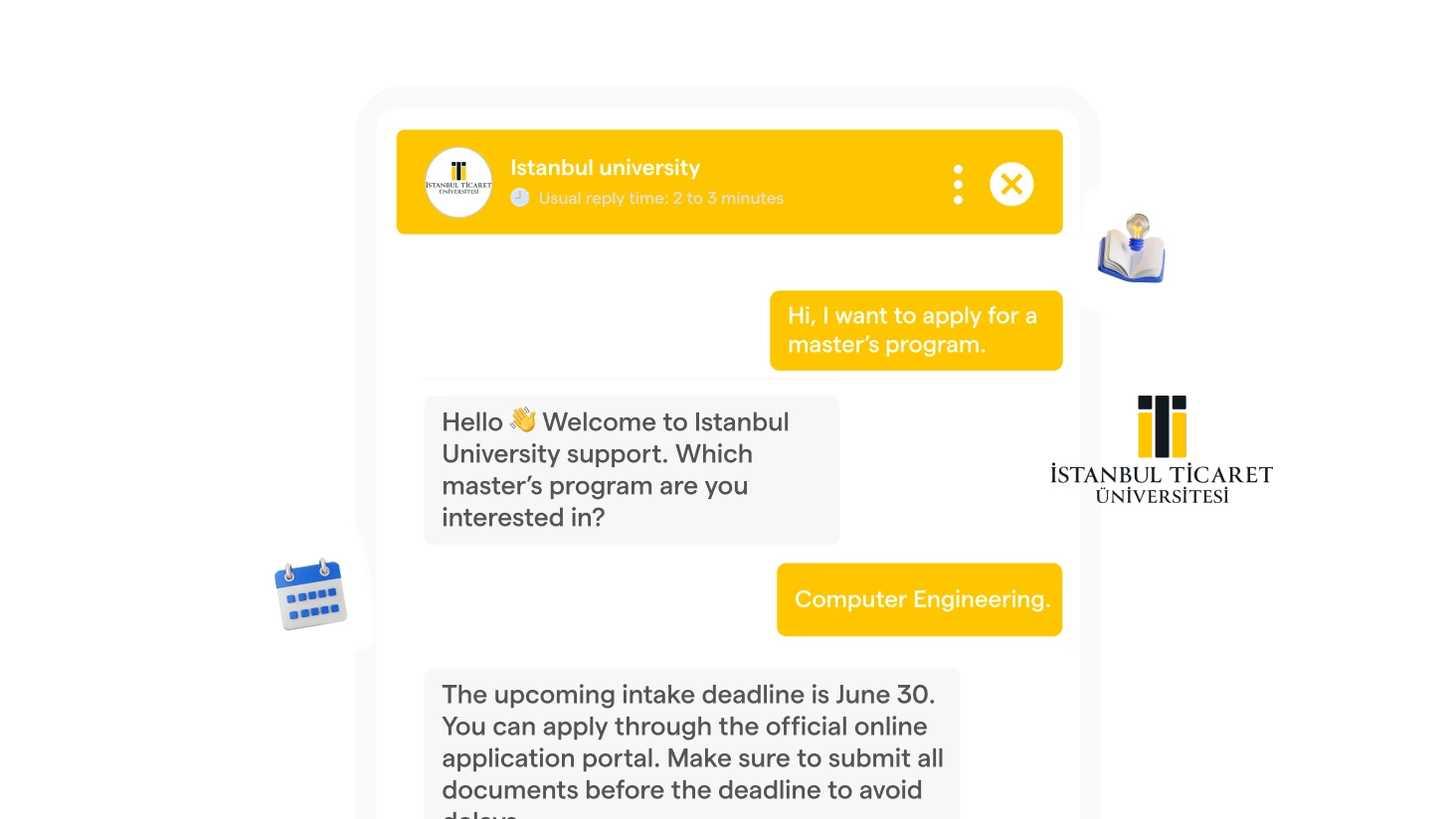 BotPenguin AI Chatbot maker