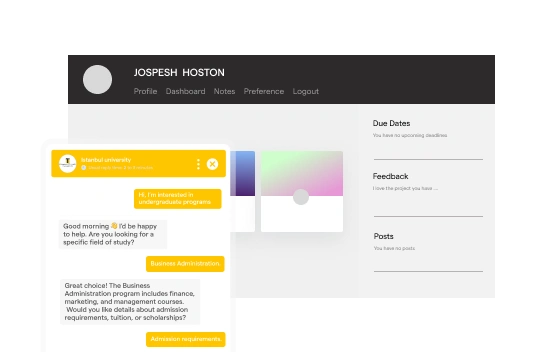 BotPenguin AI Chatbot maker