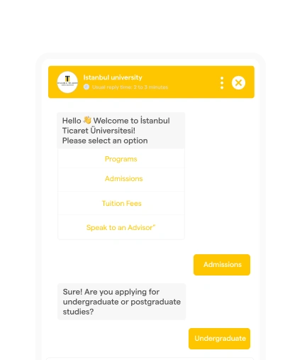 BotPenguin AI Chatbot maker