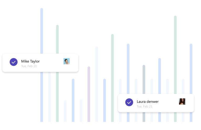 How can WhatsApp automation help with increased engagement?