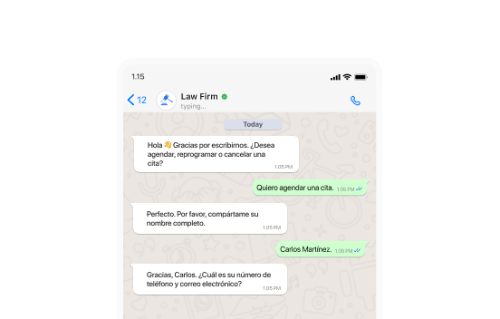 BotPenguin AI Chatbot maker