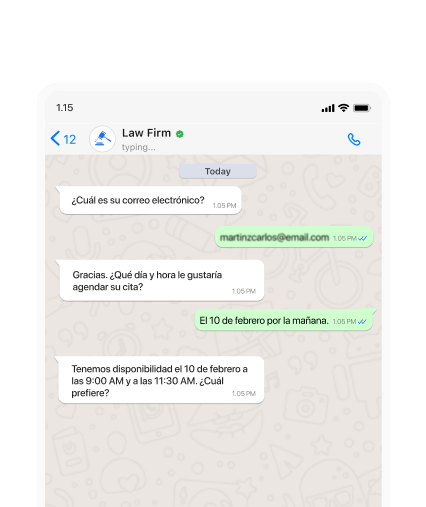 BotPenguin AI Chatbot maker
