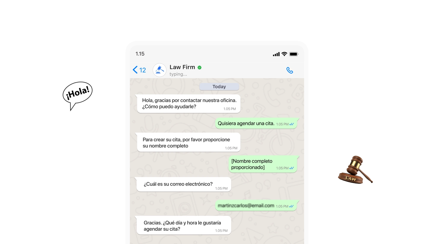 BotPenguin AI Chatbot maker