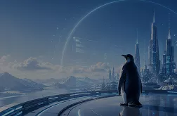 BotPenguin platform features — unified inbox, no-code chatflow builder, AI chatbot capabilities, advanced analytics and endless integrations BotPenguin platform features — unified inbox, no-code chatflow builder, AI chatbot capabilities, advanced analytics and endless integrations