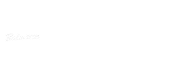 GITEX AI Europe — Berlin 2026, 30 June – 01 July, Messe Berlin