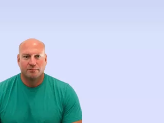Partner from United States — BotPenguin AI chatbot video testimonial
