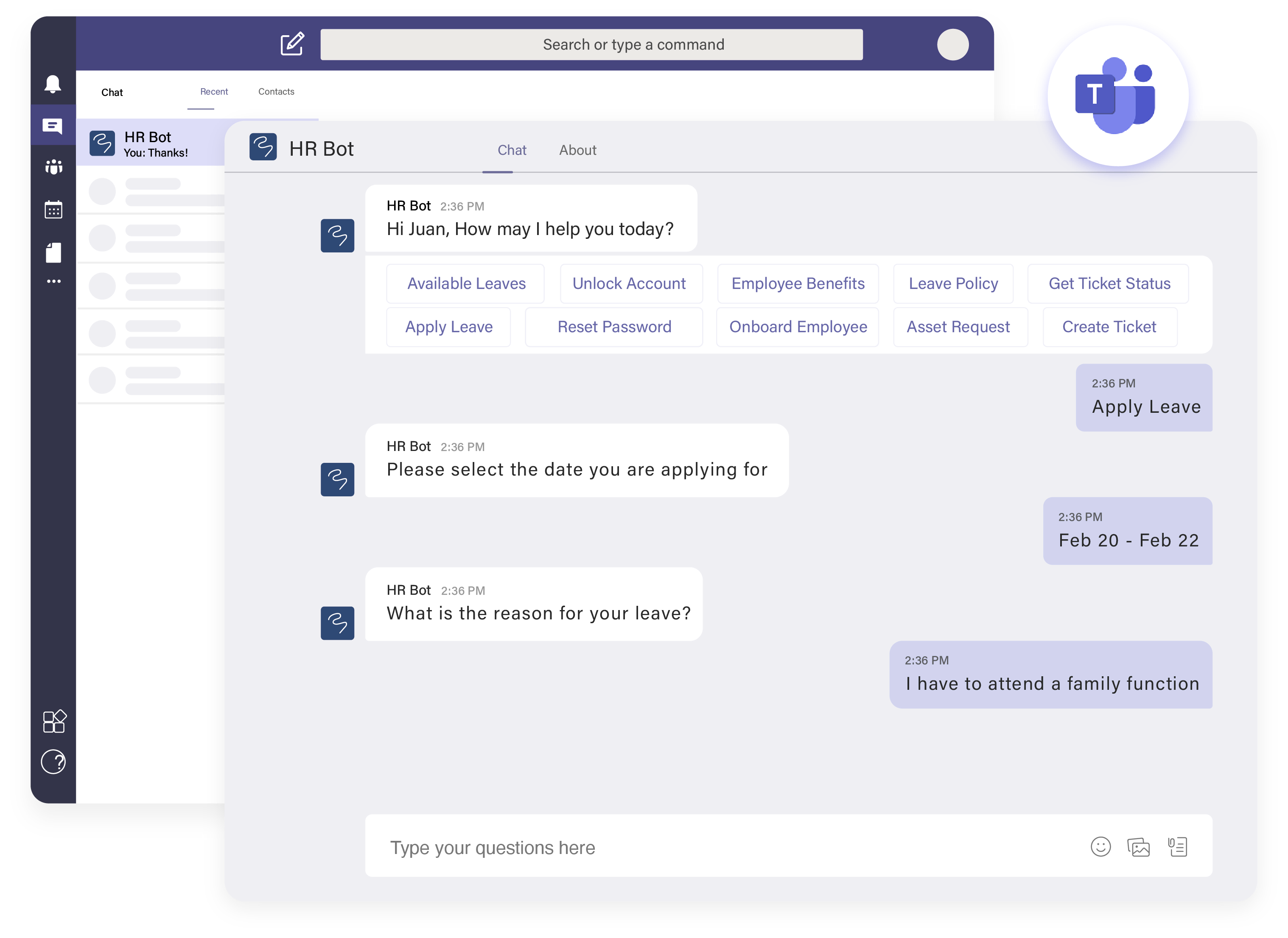 BotPenguin AI Chatbot Maker