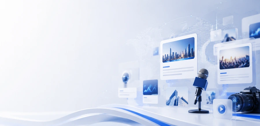 BotPenguin newsroom — press releases, media coverage and company announcements