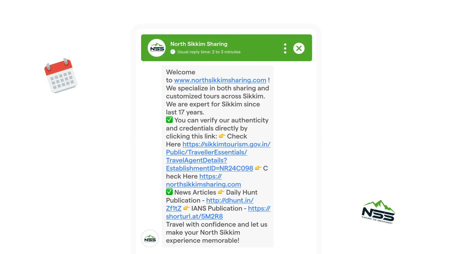 BotPenguin AI Chatbot maker