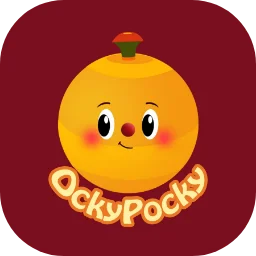 BotPenguin AI Chatbot maker