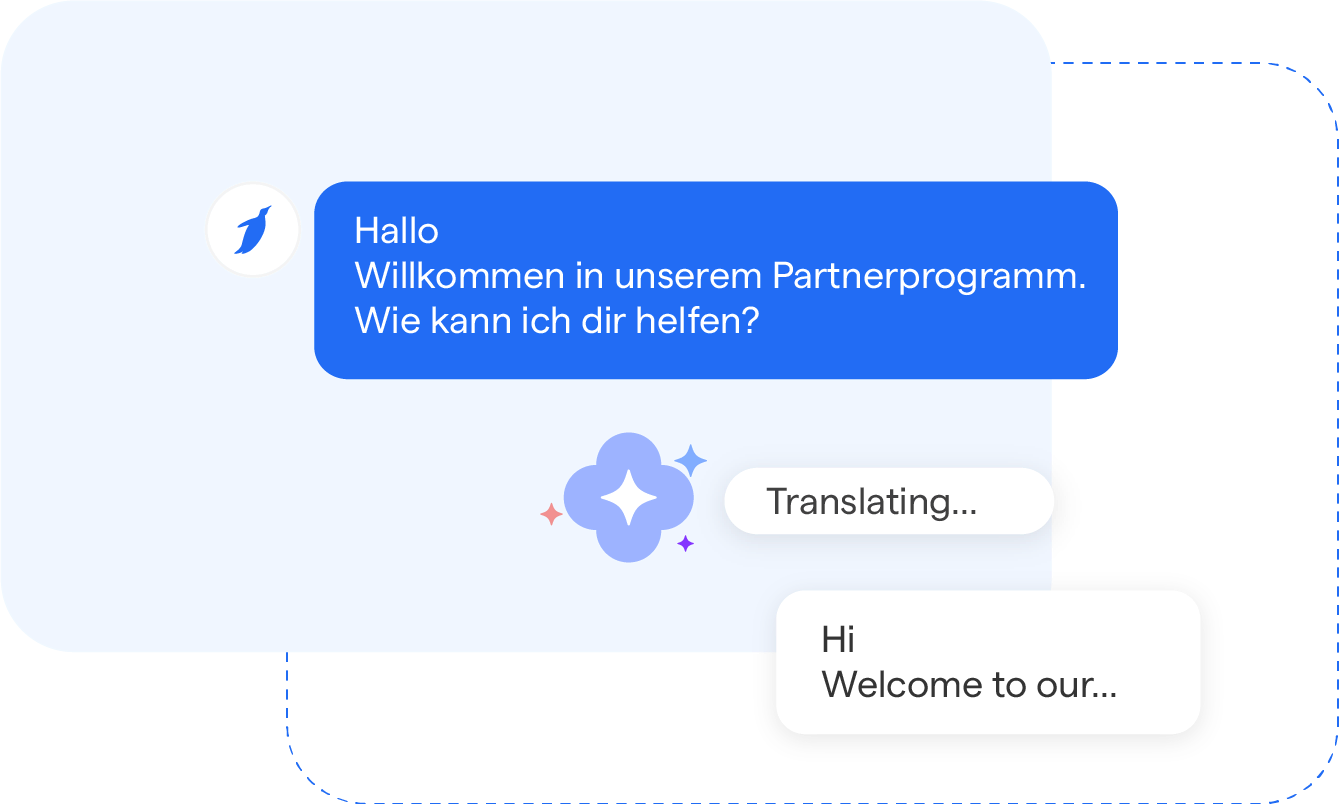 BotPenguin AI Chatbot maker