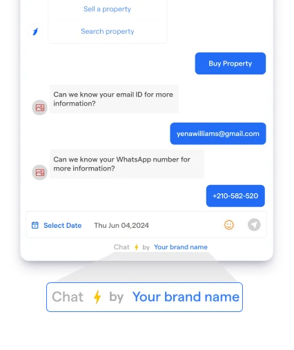 BotPenguin AI Chatbot maker