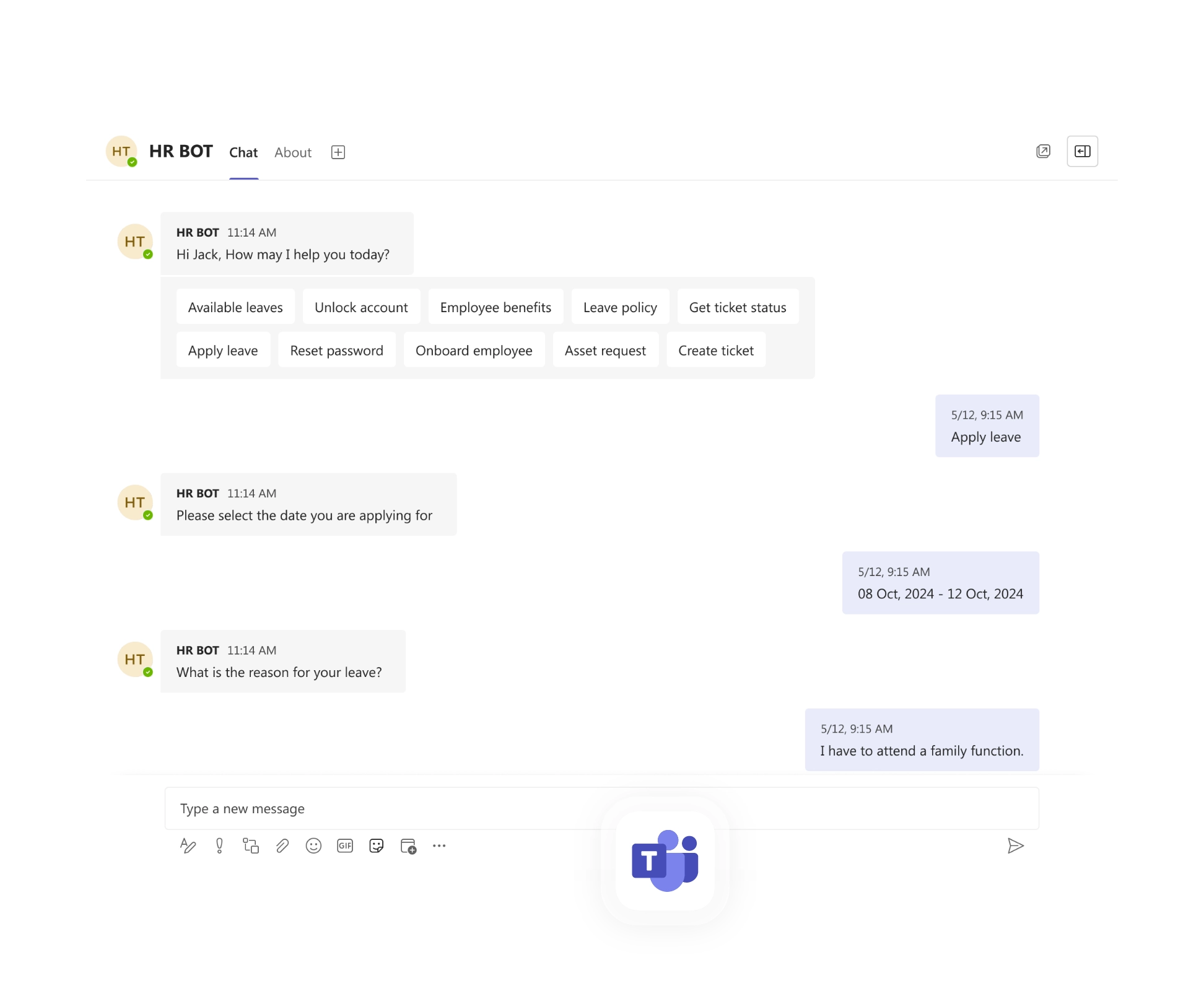 BotPenguin AI Chatbot maker