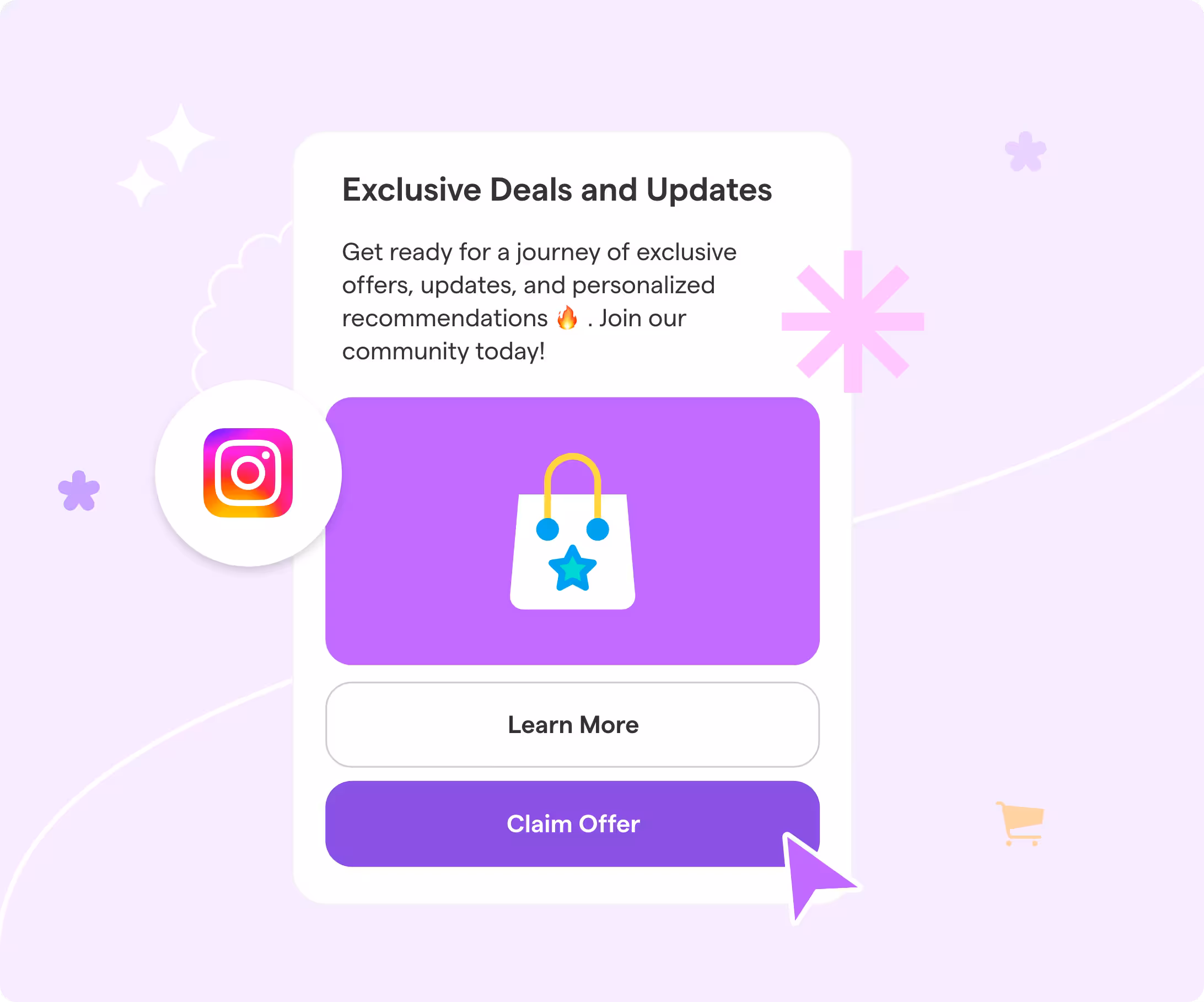 Broadcasts and Drip Campaigns