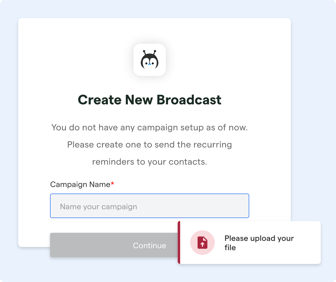 Chatbot For Telegram Telegram Chatbot BotPenguin