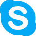 Skype Custom Chatbots