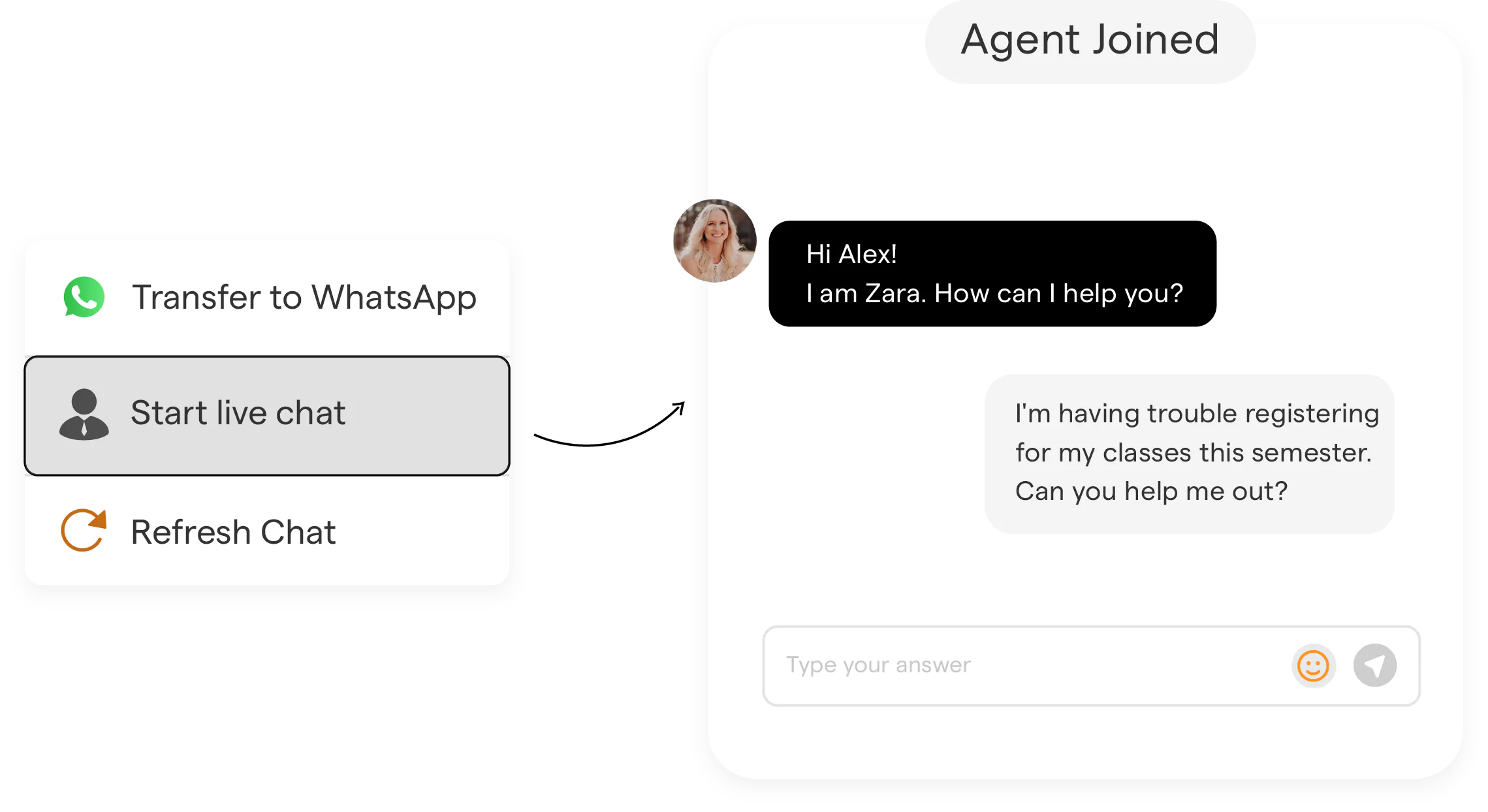 BotPenguin AI Chatbot Maker