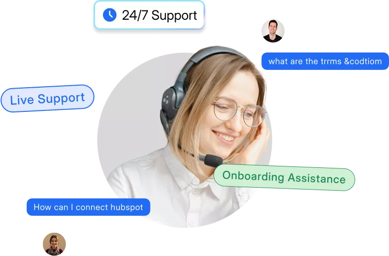 BotPenguin AI Chatbot maker