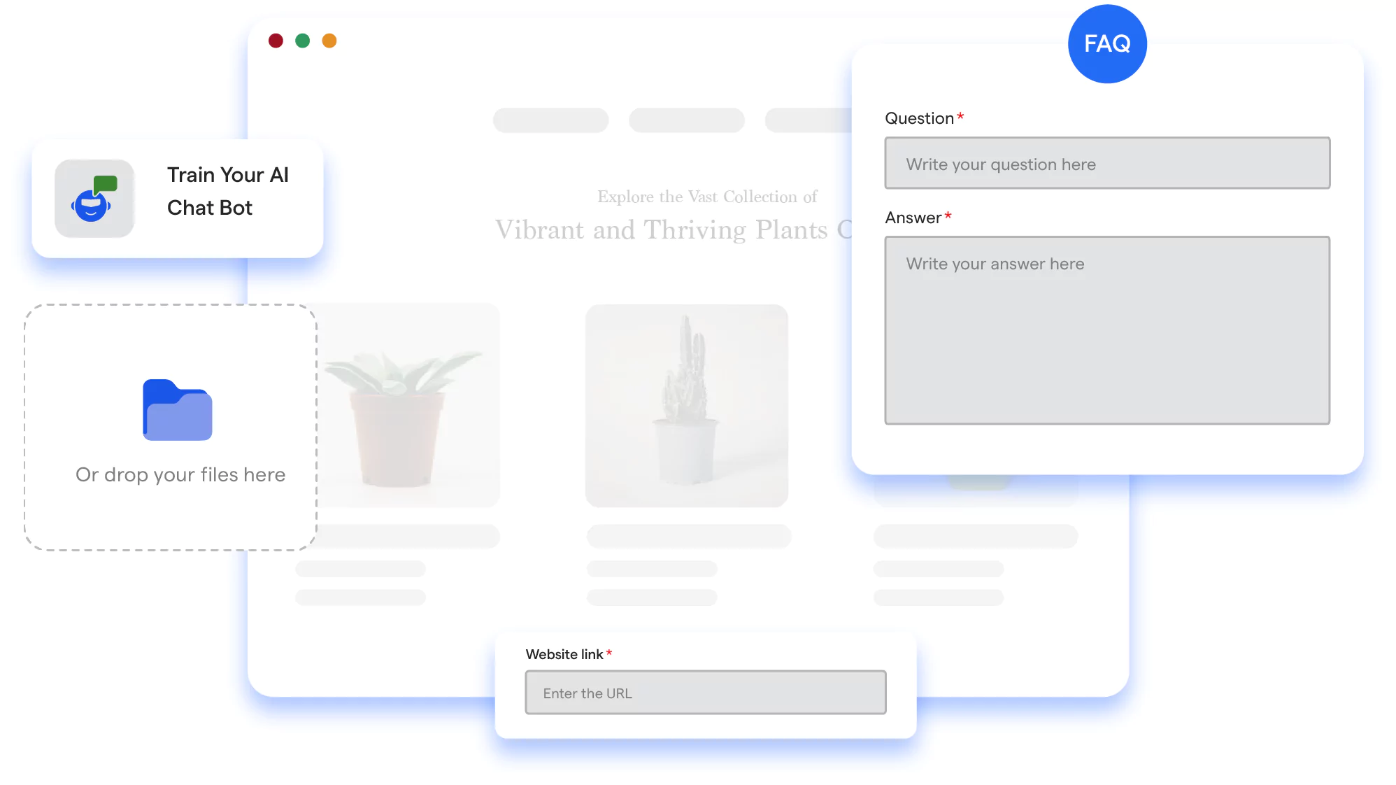 Creating a Natural and User-Friendly Dialogue Flow