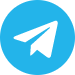 Telegram Custom Chatbots