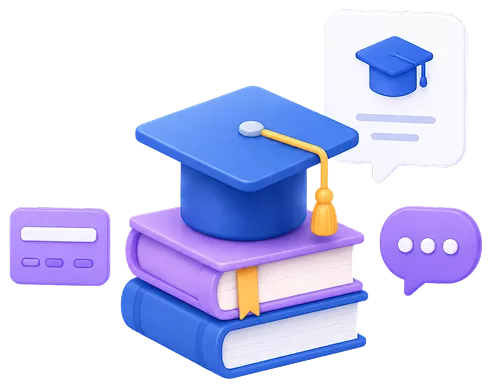 Education Chatbot Templates