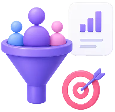 Lead Generation Chatbot Templates