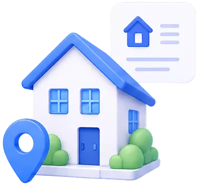 Real Estate Chatbot Templates