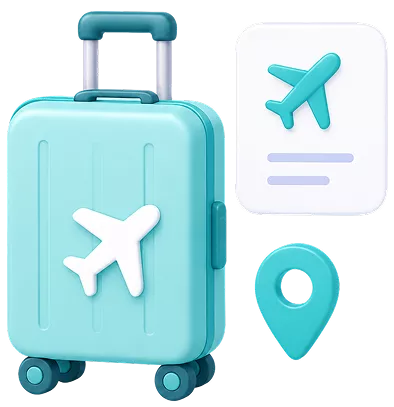 Travel Chatbot Templates