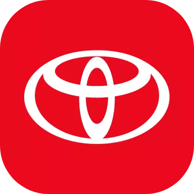 BotPenguin AI Chatbot maker