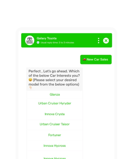 BotPenguin AI Chatbot maker