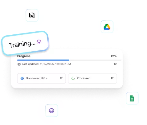 BotPenguin AI Chatbot maker